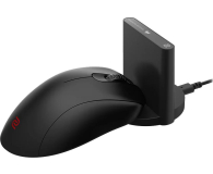 Zowie EC2-CW - 1111158 - zdjęcie 8